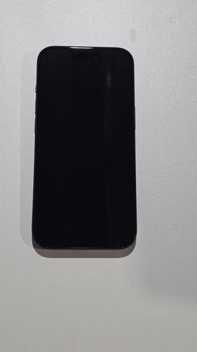 Iphone 128gb unlocked mint - iphone,